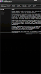 Mobile Screenshot of deltamac.com.tw
